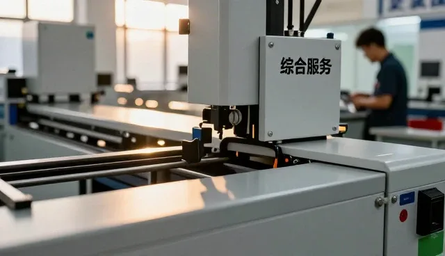 泰州市光年建筑工程有限公司