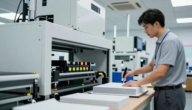 泰州市光年建筑工程有限公司