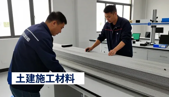 泰州市光年建筑工程有限公司解读土建下的发展趋势